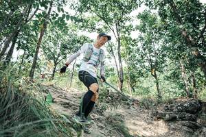 BIB: 
                            <button type="button" onclick="openModal(25983143)" class="btn btn-primary btn-sm float-right btn-popup" data-toggle="modal" data-target=".modal-high-quality">
                        <i class="fas fa-shopping-cart"></i> Add to Cart
                    </button>
                                            <button type="button" onclick="isThisMe(25983143, true)" class="btn btn-success btn-sm float-right btn-popup btn-isme hidden" data-toggle="tooltip" data-placement="bottom" title="นี่คือรูปของคุณใช่ไหม คลิกที่นี่เพื่อเอาเข้าอัลบั้ม">
                        <i class="fas fa-plus"></i> Add to album
                    </button>
                    <button type="button" onclick="isThisMe(25983143, false)" class="btn btn-warning btn-sm float-right btn-popup btn-isnotme hidden">
                        <i class="fas fa-ban"></i> Remove from album
                    </button>